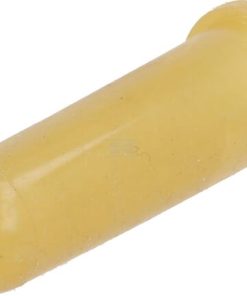 Teat Latex  X beige 100mm
