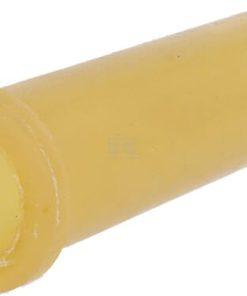 Teat Latex  X beige 100mm