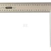 Escuadra 300x200 mm Stanley 5 Escuadra 300x200 mm Stanley
