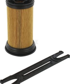 Filtro adecuado para AdBlue®