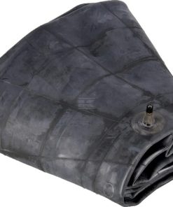 Cámara para llanta de Ø 20", 14.5/80-20, válvula recta TR15, Kramp