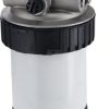 Conjunto filtro de combustible