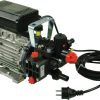 AR DUE VRI EM 230 V BlueFlex 13 AR DUE VRI EM 230 V BlueFlex