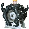 Bomba Poly 2260-VD Bertolini 2 Bomba Poly 2260-VD Bertolini