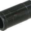 Casquillo guía