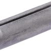 Pasador de muelle 8 x 32