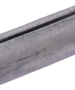 Pasador de muelle 8 x 32