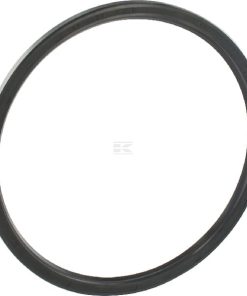 Retén 146x163x7 mm, tipo: CB Kramp