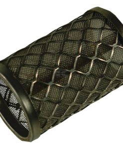 Filtro 40Mesh