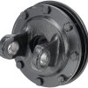 Embrague de fricción tipo T - T60