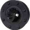 Limitador de fricción 1 3/8" 6 estr. T60
