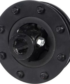 Limitador de fricción 1 3/8