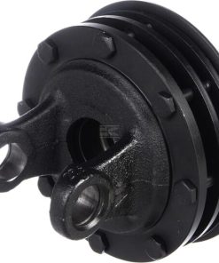 Limitador de fricción 1 3/8