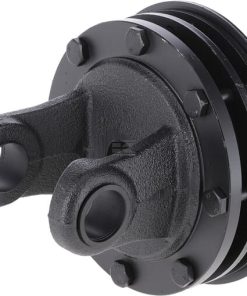 Embrague de fricción tipo T, T80