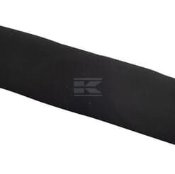 Tubo