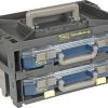 Toolbox, CarryMore 55x2