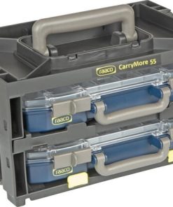Toolbox, CarryMore 55x2