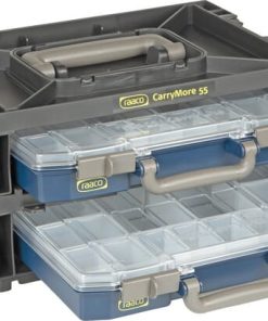 Toolbox, CarryMore 55x2
