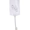 Drench Bag 2,5l