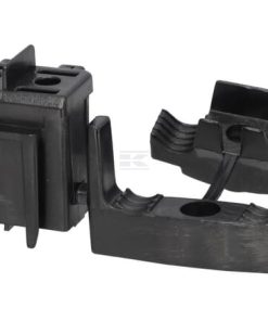 Placa de fij. Jet-Inox 82-132 3 Placa de fij. Jet-Inox 82-132