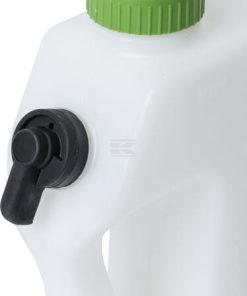 Calf drencher  2 litre with fixed probe