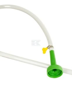 Sonda flexible