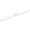Sonda fija para 14693 6 Fixed probe for 14693