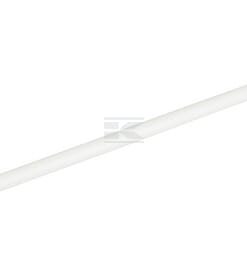 Sonda fija para 14693