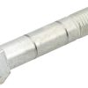 Fusible