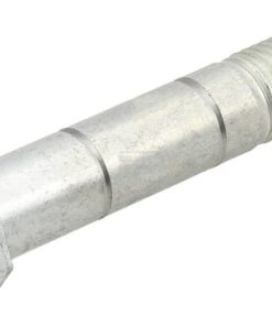 Fusible