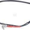 Cable de carga