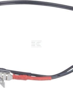Cable de carga