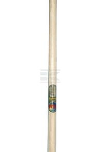 Escoba cepillo para niños