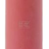 Tetina Super X roja, 100 mm