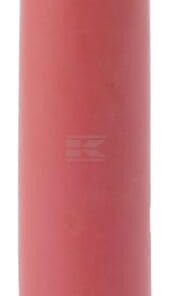 Tetina Super X roja, 100 mm