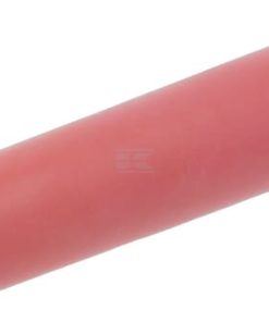 Tetina Super X roja, 100 mm