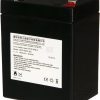 Battery pack 7.8Ah/11.1V Li-ion