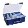 Assortment box CarryLite 150-8