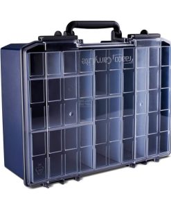 Assortment box CarryLite 150-8 3 Assortment box CarryLite 150-8
