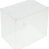 Insert 150 A6-1 5 Insert 150 A6-1