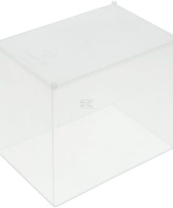 Insert 150 A6-1