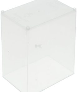 Insert 150 A7-1