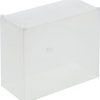 Insert 150 A7-1 1/2