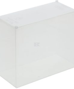 Insert 150 A7-1 1/2