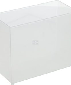Insert 150 A7-1 1/2