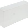 Insert 150 A7-2 1/2
