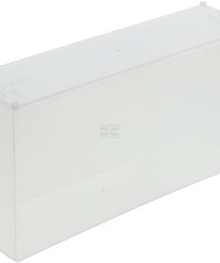 Insert 150 A7-2 1/2