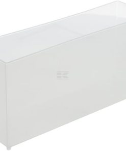 Insert 150 A7-2 1/2