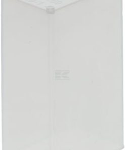Insert 150 A8-1