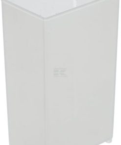 Insert 150 A8-1